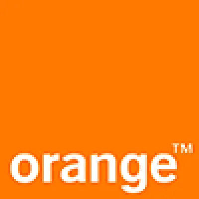 Orange Gardens facilite la vie de ses collaborateurs
