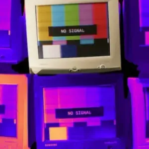 En mettant fin à l'ennui, l'hyperconnexion met en péril notre équilibre mental | Les Bases du numérique d’intérêt général