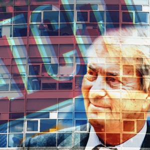 « Paris Match » : licenciement sur papier glaçant