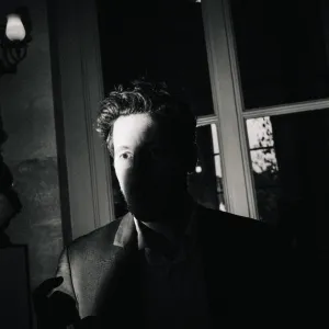 Julien Bayou s’efface, le malaise reste tenace