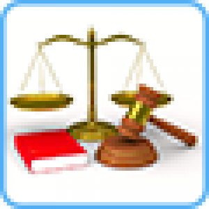 Grindr est poursuivi pour avoir partagé le statut VIH de ses utilisateurs et d'autres informations sensibles avec des sociétés de publicité, sans le consentement de l'utilisateur