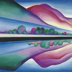 Recherche d’espoir