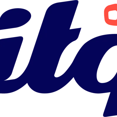 Découvrez ITQ