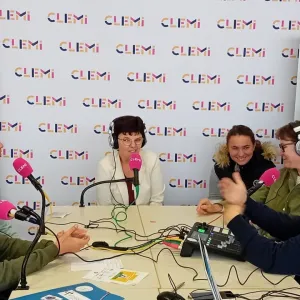 Les bienfaits des classes autonomes