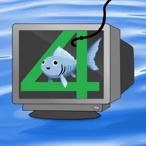 Fish 4.2 Released with Multi-line Command Suggest + More