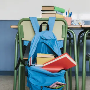 Attaque dans un collège de Sanary : l'Ecole et ses professeur.es en première ligne