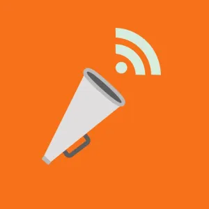 It's Time For an RSS Revival