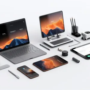 Saber – L’appli de prise de notes multiplateforme