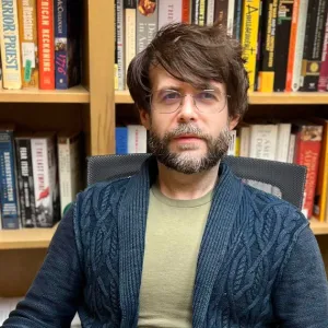 I Set A Trap To Catch My Students Cheating With AI. The Results Were Shocking.