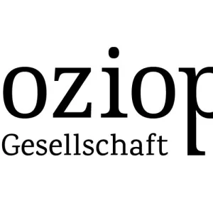 “The More AI Progresses, the Greater the Need for Human Labor”: Extensive Interview in the German Journal Soziopolis (24 Jan. 2024)