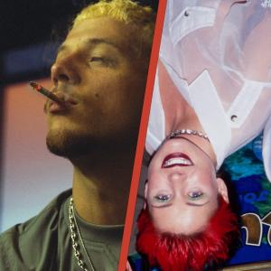 PLK et Aqua, chaud business