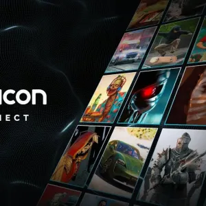 Jeux vidéo : l’éditeur français Nacon en cessation de paiements