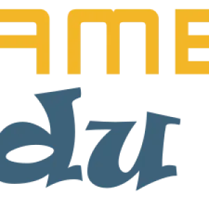 SambaÉdu - Solution de serveur pédagogique libre