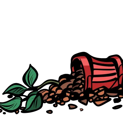 Ecosia’s odious greenwashing — now with AI