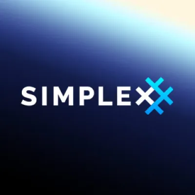 SimpleX Chat: private and secure messenger