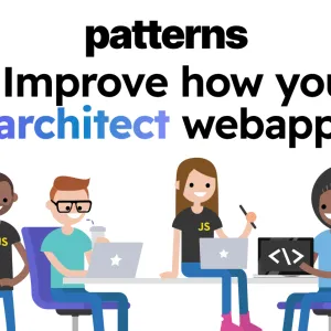 Patterns.dev