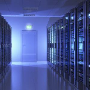 Linux Server Management in 2022
