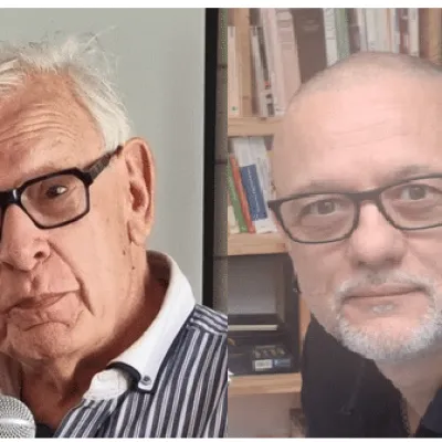 ENTRETIEN avec Philippe Meirieu et Xavier Bouchereau : « Aider l’enfant à faire œuvre de lui-même »