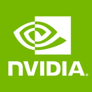 Canonical Make It Easier to Install NVIDIA CUDA on Ubuntu