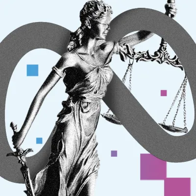 Ireland investigates Meta for breaching the DSA – a year on from  our complaint