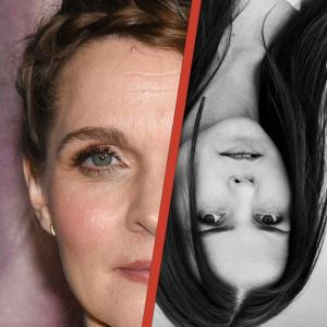 Les mouvements de libération d’Hildur Guðnadóttir et Mette Henriette