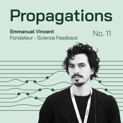 Quantifier la désinfo : mission impossible ?