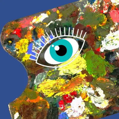 Les arts plastiques pour repenser la relation pédagogique