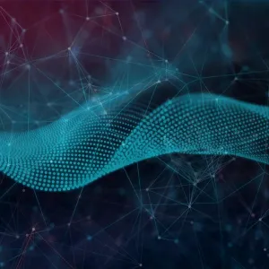 Sous le capot de l’exponentiation rapide : la mécanique du square-and-multiply