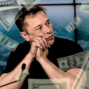 Les États-Unis vont-ils devenir riches grâce à Elon Musk et à son « ministère de l’Efficacité gouvernementale » ?