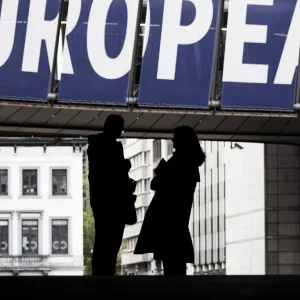 À Bruxelles, la résistible normalisation de l’extrême droite