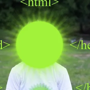 Internet est mort. Voici comment le ressusciter