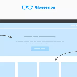 Thinking Like a Front-end Developer