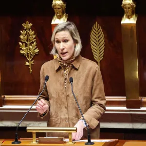 L’interdiction des réseaux sociaux aux moins de 15 ans approuvée par les députés