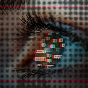 8 mars : 60 % des journalistes témoignent du cyberharcèlement ciblant ceux qui couvrent les droits des femmes