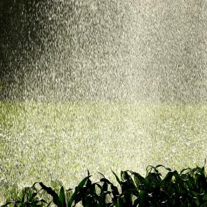 Tu cherches un plan eau près de chez toi ?