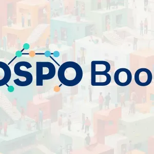 Un livre pour comprendre (enfin) le rôle des OSPO dans l’open source