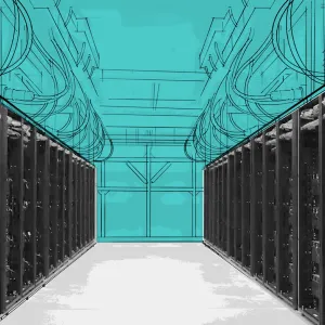 Inside the relentless race for AI capacity