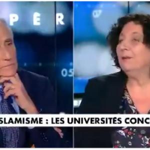 Des islamogauchistes et des lapins - Par Daniel Schneidermann | Arrêt sur images