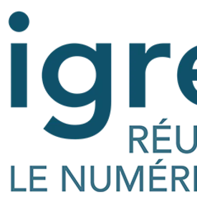 Cigref — Wikipédia