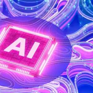 Intelligence artificielle : une bulle prête à éclater ?