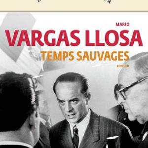Temps sauvages