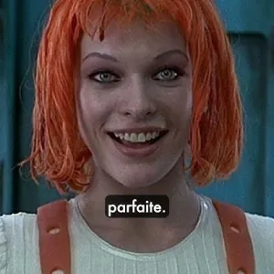 Les peluches des astronautes