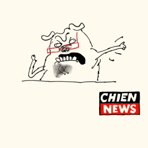 On peut plus chien dire