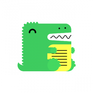 Build optimized websites quickly, focus on your content | Docusaurus