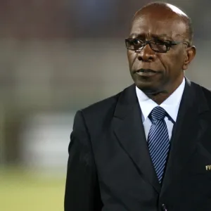 Ex-FIFA Executive Jack Warner Financed “Election Engineering” Campaign in Trinidad