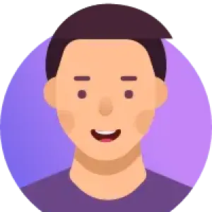 Careers in Canada requiring fluent French or English in architecture or crafts?