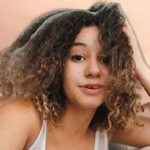 « YouTube est bien parti pour avoir le même destin que la télé »