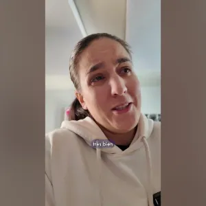 Peut-on ronfler la boucher FERMÉE ?