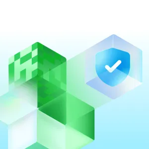 GitHub publie en open source l’agent IA qui a découvert plus de 80 failles de sécurité dans des projets open source