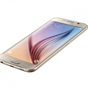 Pourquoi change-t-on de smartphone ?